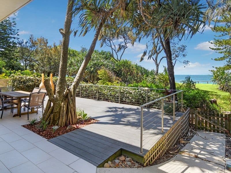 15 Wilson Avenue, Dicky Beach QLD 4551, Dicky Beach - Thumbnail 2