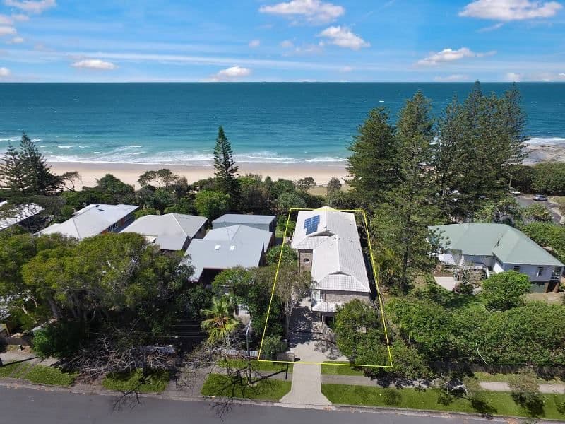 15 Wilson Avenue, Dicky Beach QLD 4551, Dicky Beach - Thumbnail 3