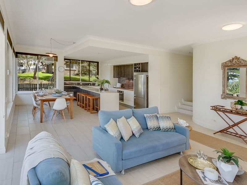 15 Wilson Avenue, Dicky Beach QLD 4551, Dicky Beach - Thumbnail 4