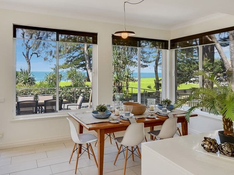 15 Wilson Avenue, Dicky Beach QLD 4551, Dicky Beach - Thumbnail 5