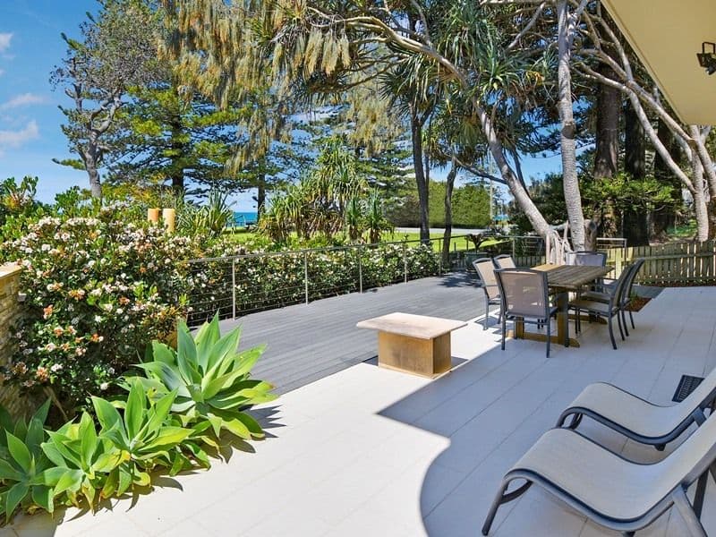 15 Wilson Avenue, Dicky Beach QLD 4551, Dicky Beach - Thumbnail 6