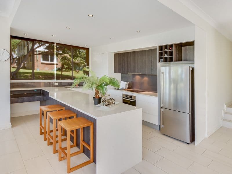 15 Wilson Avenue, Dicky Beach QLD 4551, Dicky Beach - Thumbnail 7