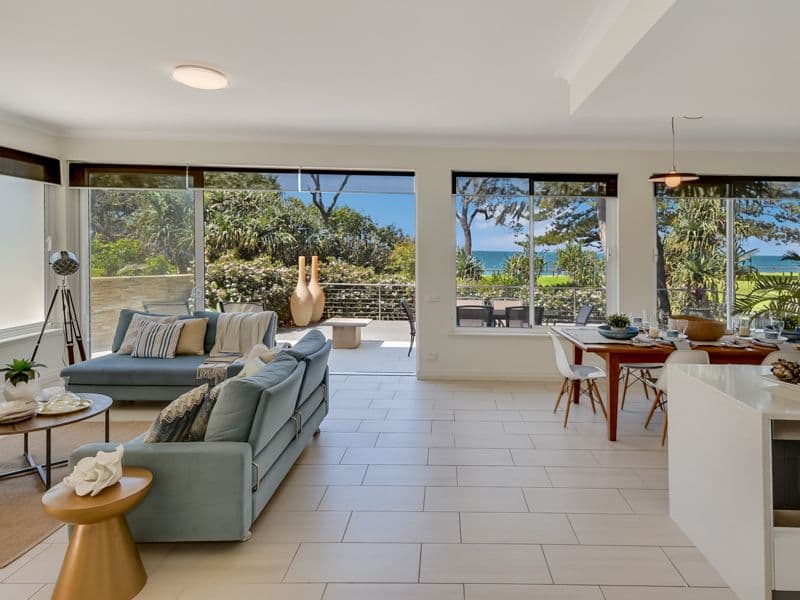 15 Wilson Avenue, Dicky Beach QLD 4551, Dicky Beach - Thumbnail 8