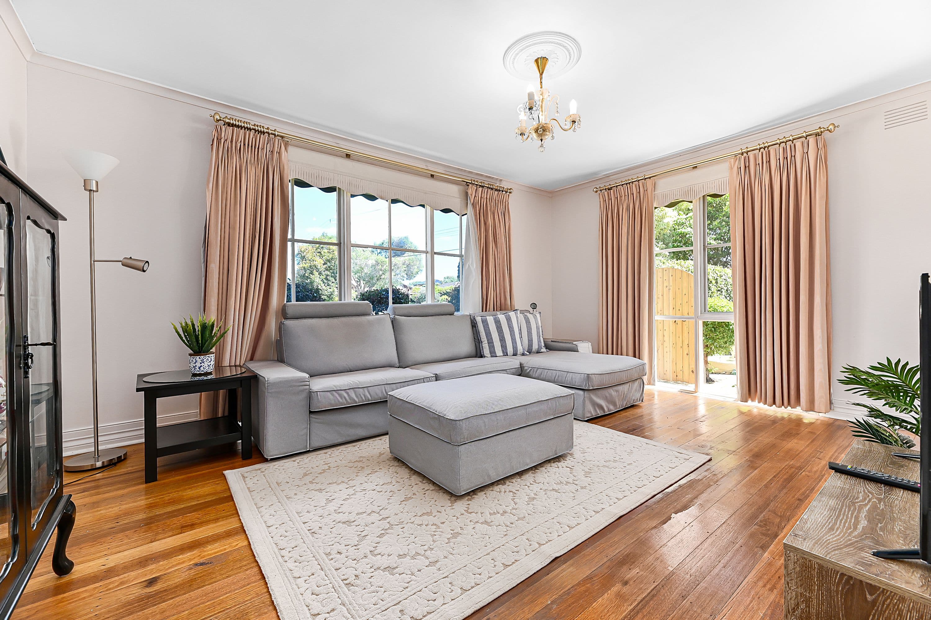 2 Kellaway Street, Mount Waverley VIC 3149, Mount Waverley - Thumbnail 3