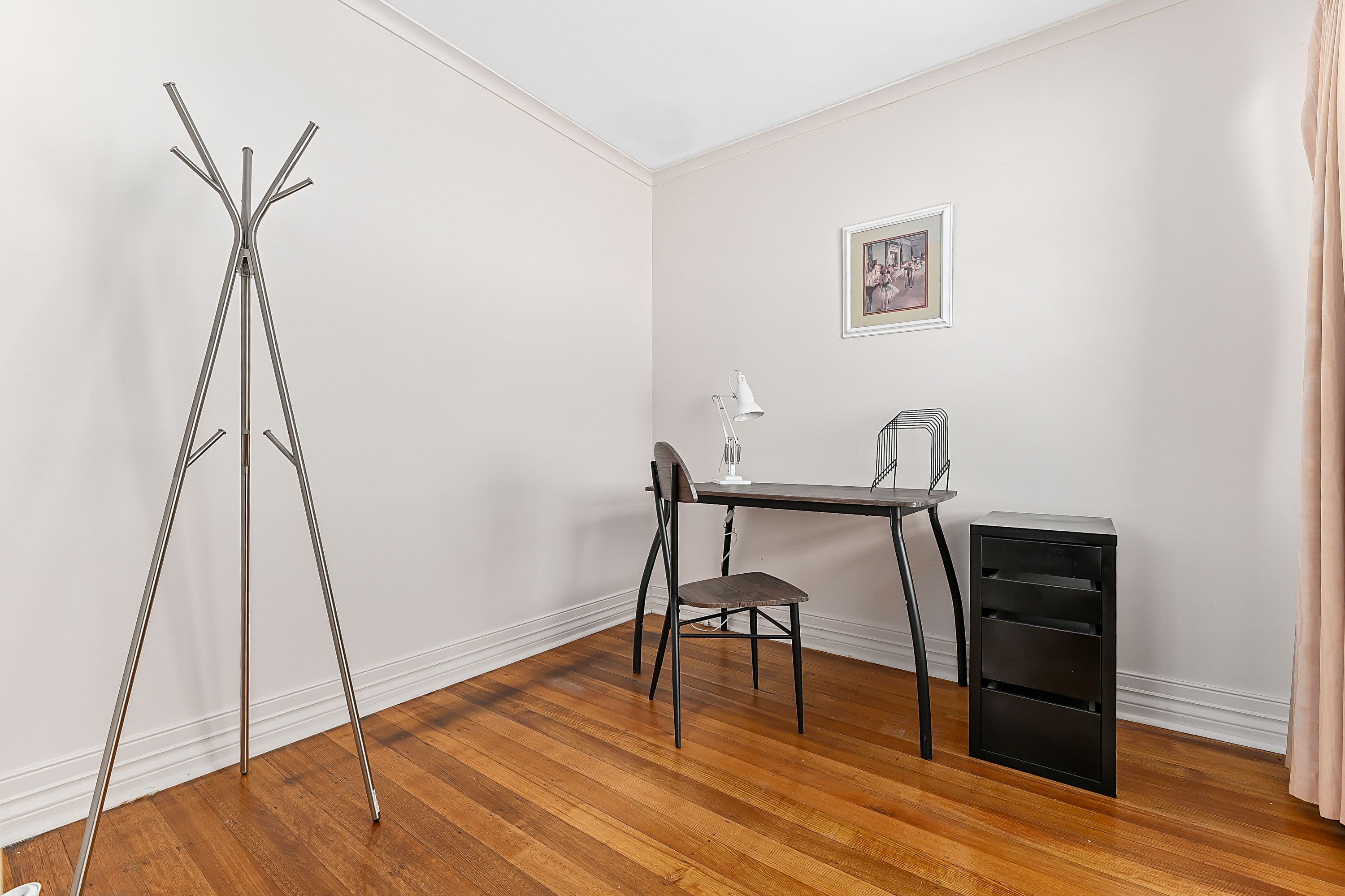 2 Kellaway Street, Mount Waverley VIC 3149, Mount Waverley - Thumbnail 6