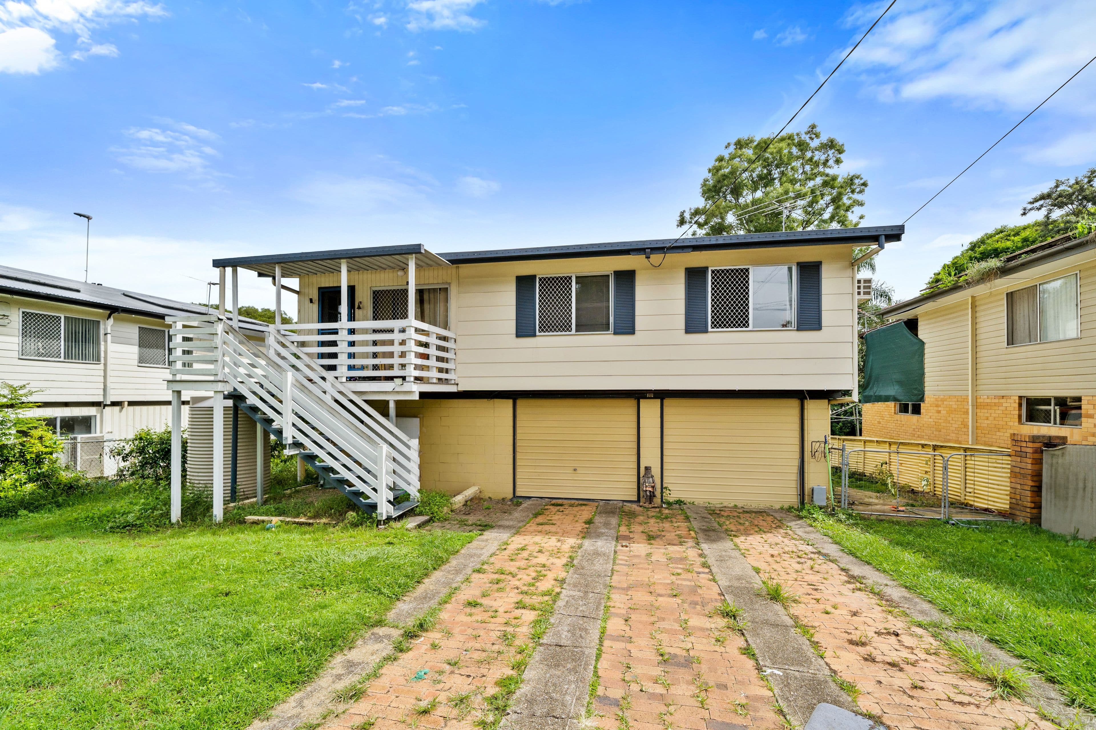 187 Redbank Plains Road, Bellbird Park QLD 4300, Bellbird Park - Image 1