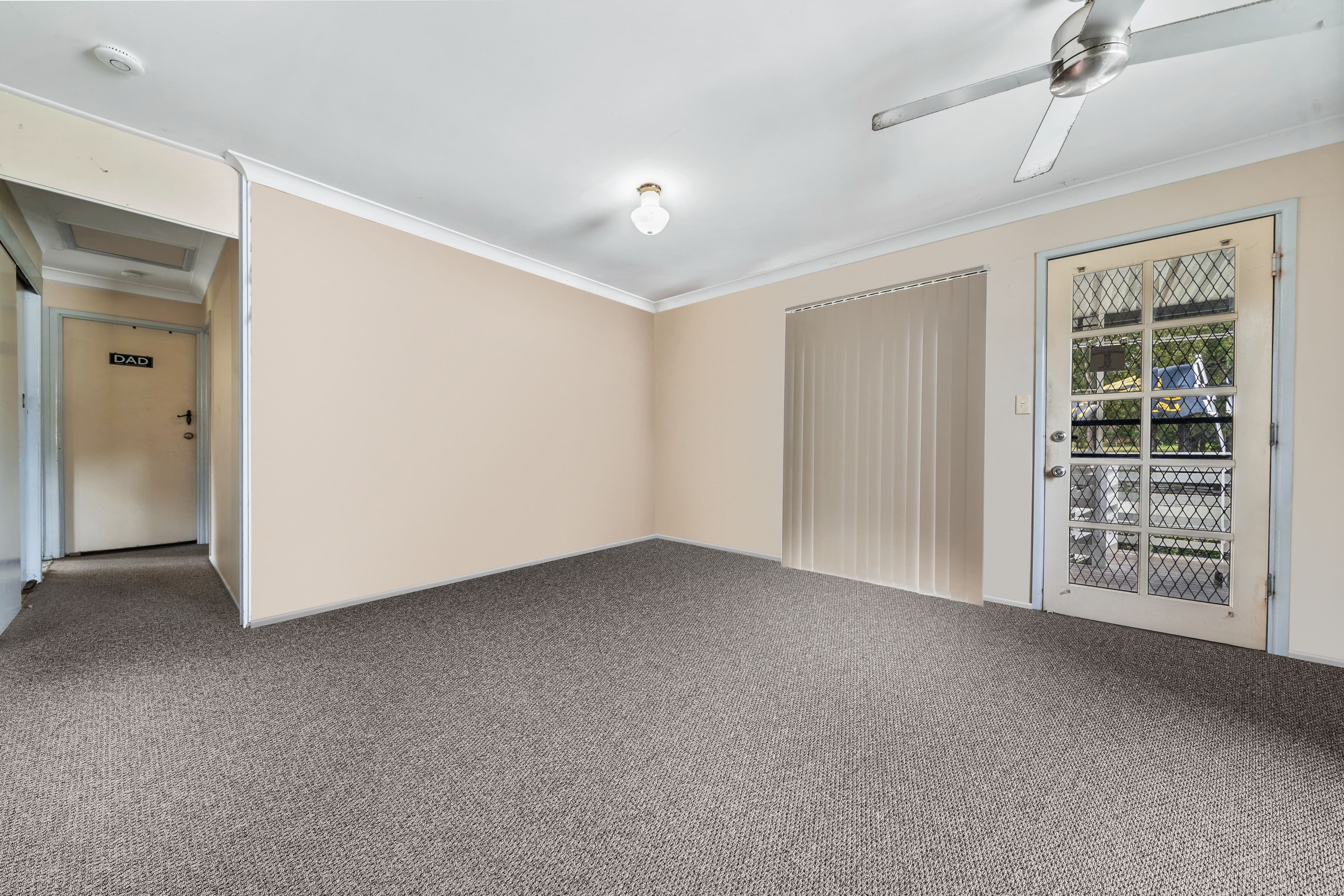 187 Redbank Plains Road, Bellbird Park QLD 4300, Bellbird Park - Thumbnail 2