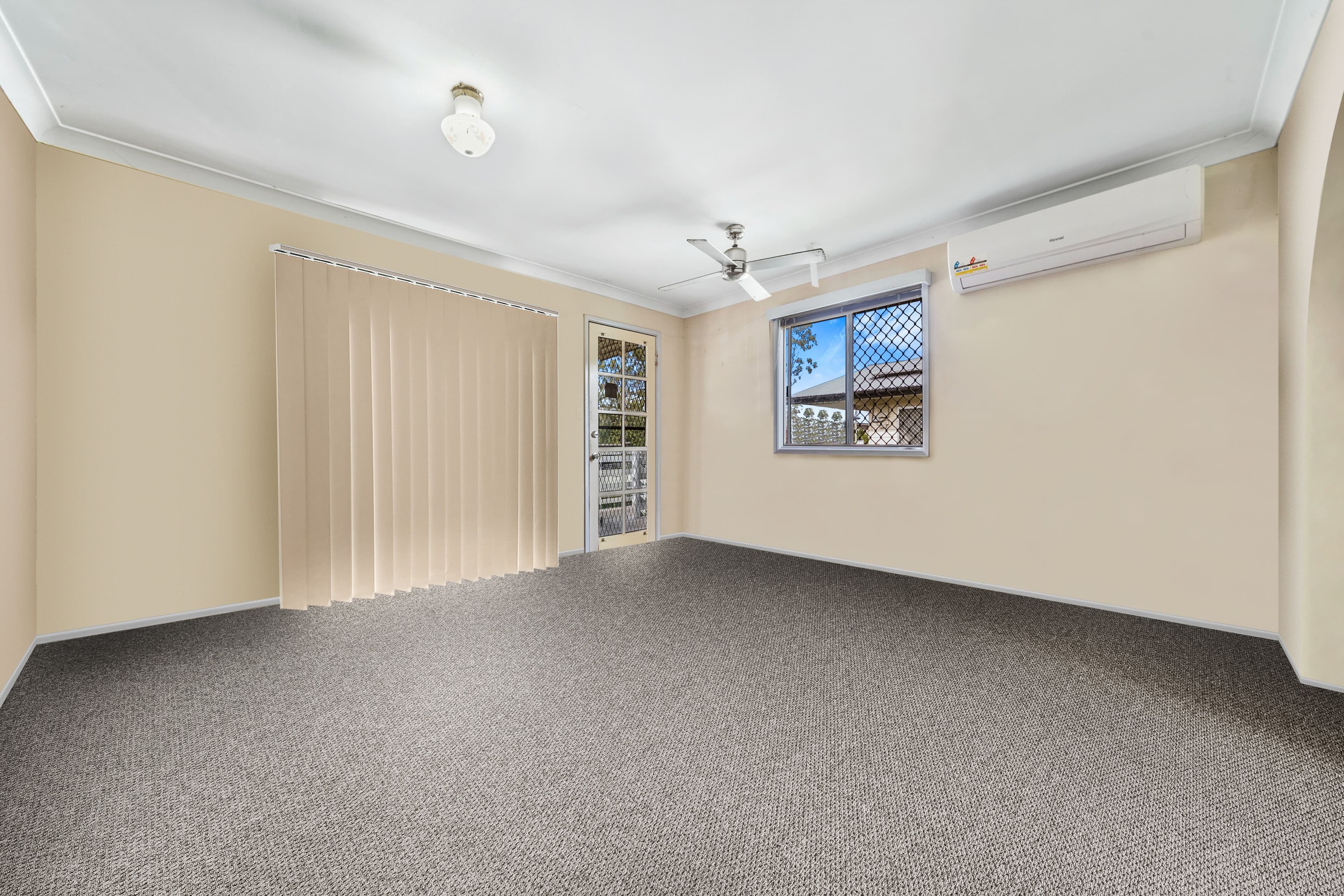 187 Redbank Plains Road, Bellbird Park QLD 4300, Bellbird Park - Thumbnail 3