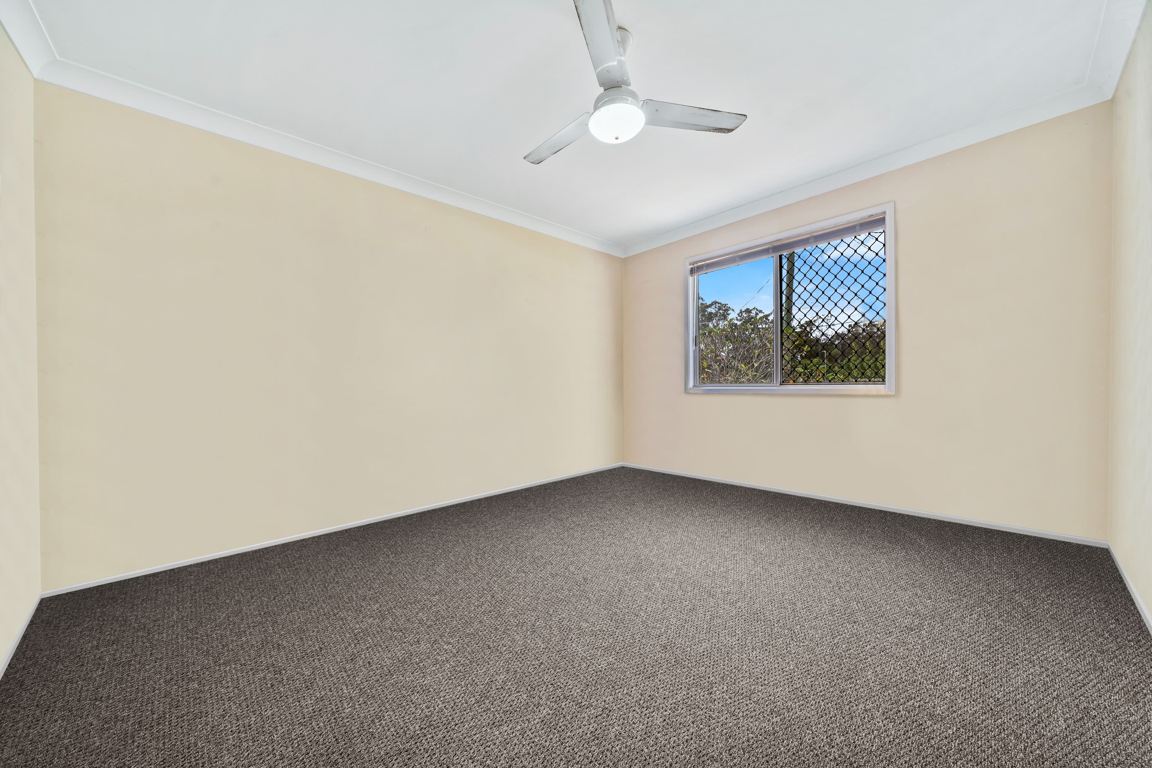 187 Redbank Plains Road, Bellbird Park QLD 4300, Bellbird Park - Thumbnail 5