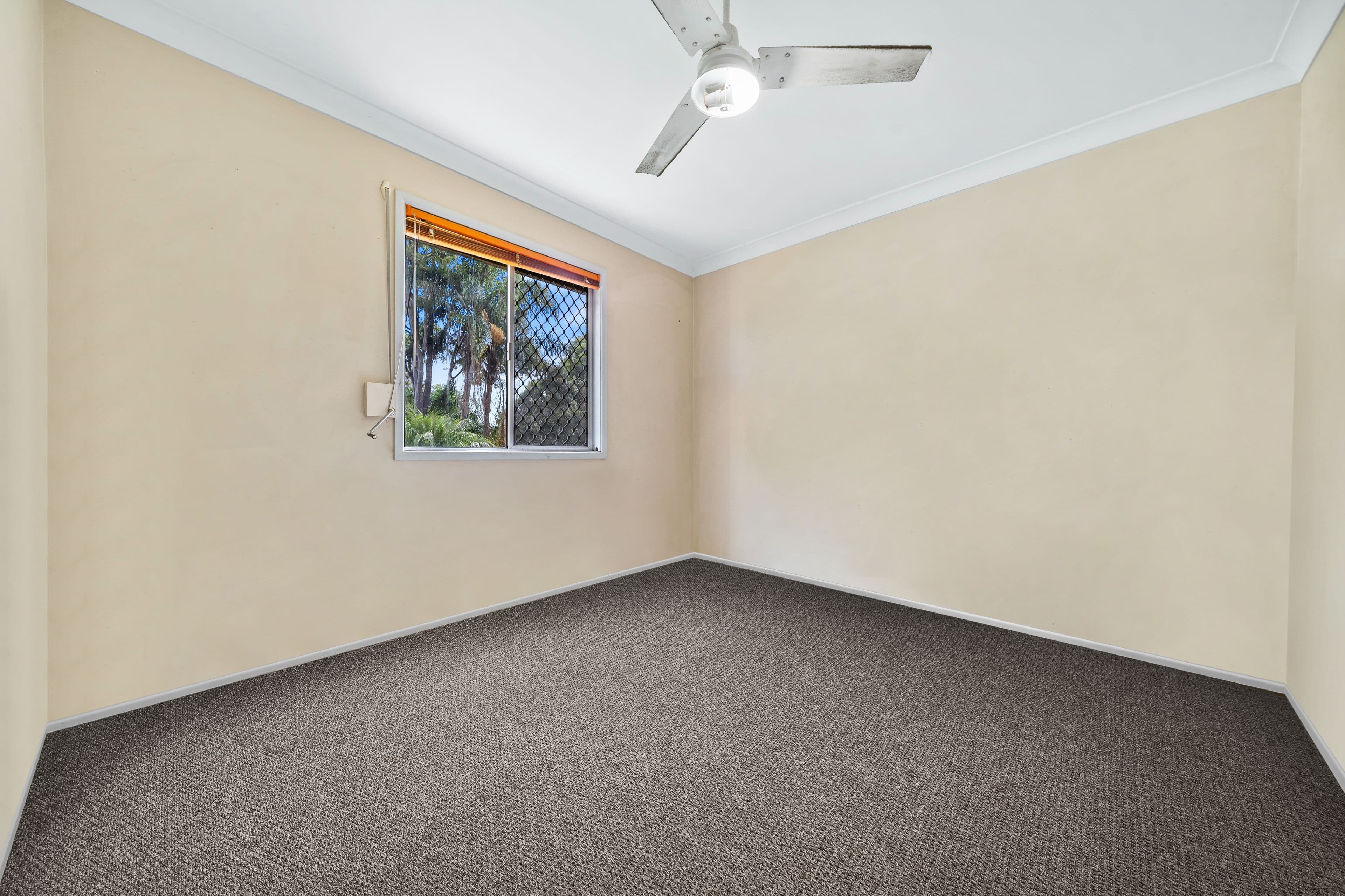 187 Redbank Plains Road, Bellbird Park QLD 4300, Bellbird Park - Thumbnail 6