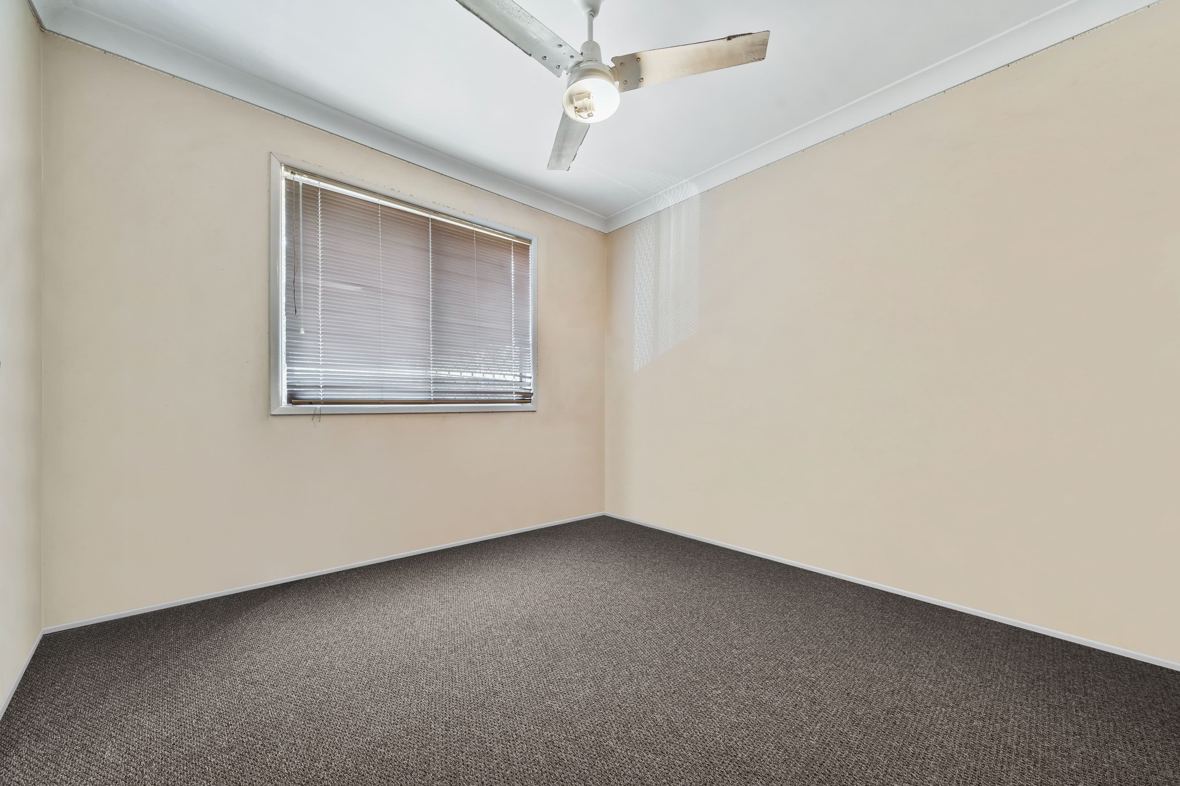 187 Redbank Plains Road, Bellbird Park QLD 4300, Bellbird Park - Thumbnail 7