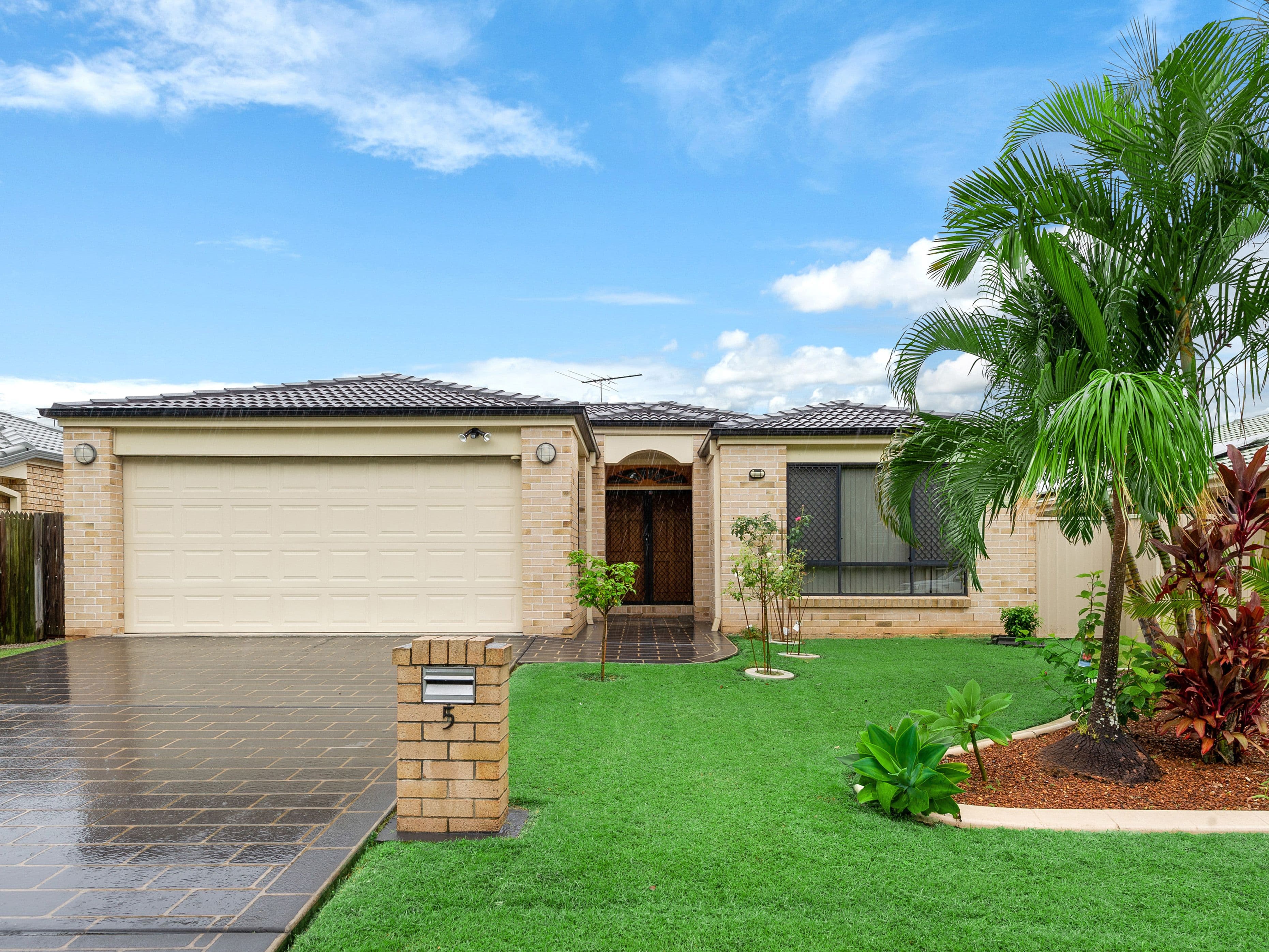 5 Woodland Close, Bracken Ridge QLD 4017, Bracken Ridge - Image 1