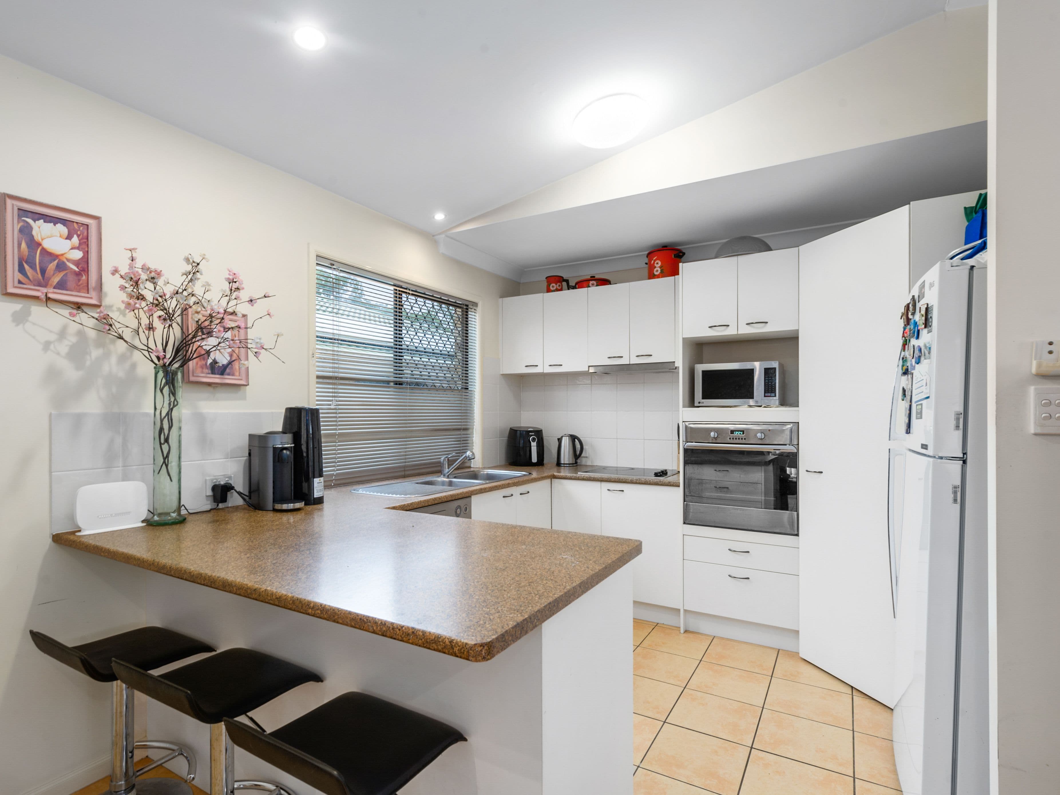 5 Woodland Close, Bracken Ridge QLD 4017, Bracken Ridge - Thumbnail 4