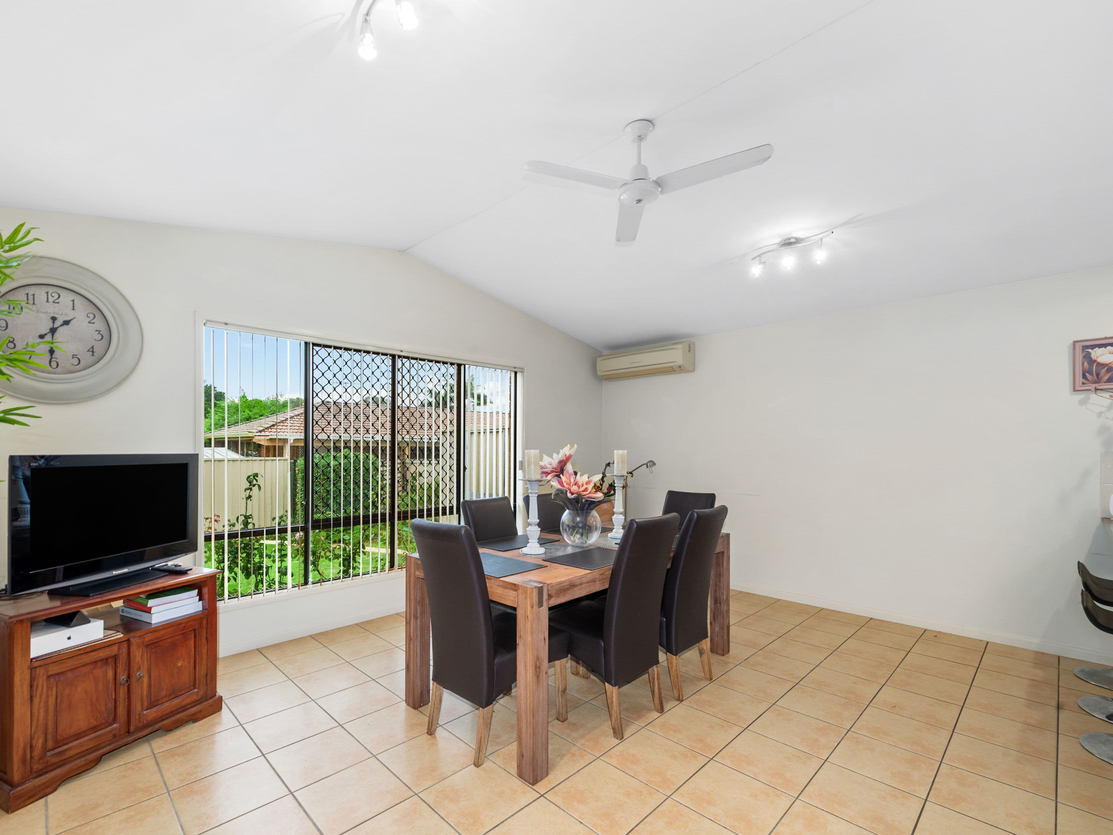 5 Woodland Close, Bracken Ridge QLD 4017, Bracken Ridge - Thumbnail 6