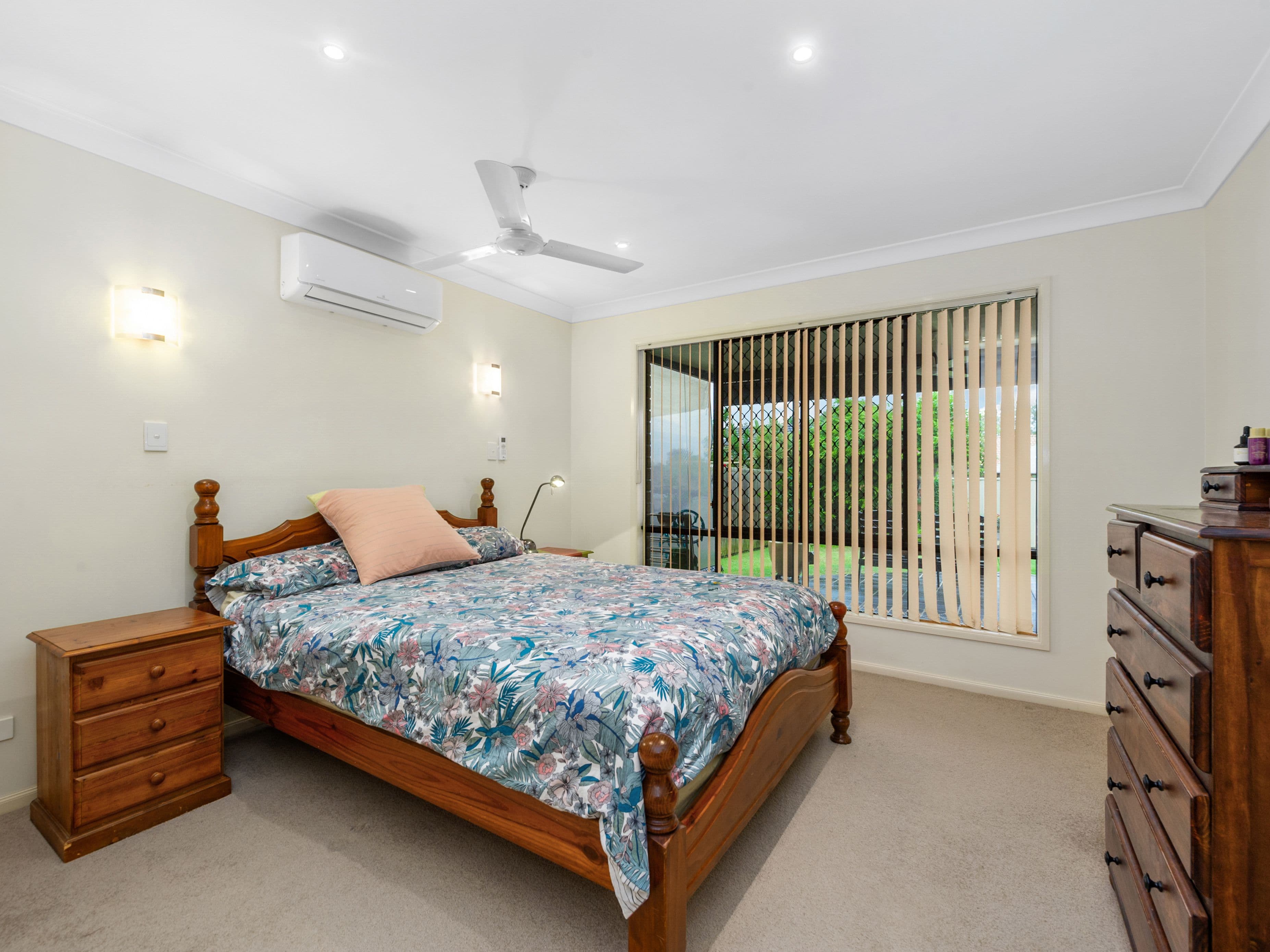 5 Woodland Close, Bracken Ridge QLD 4017, Bracken Ridge - Thumbnail 7