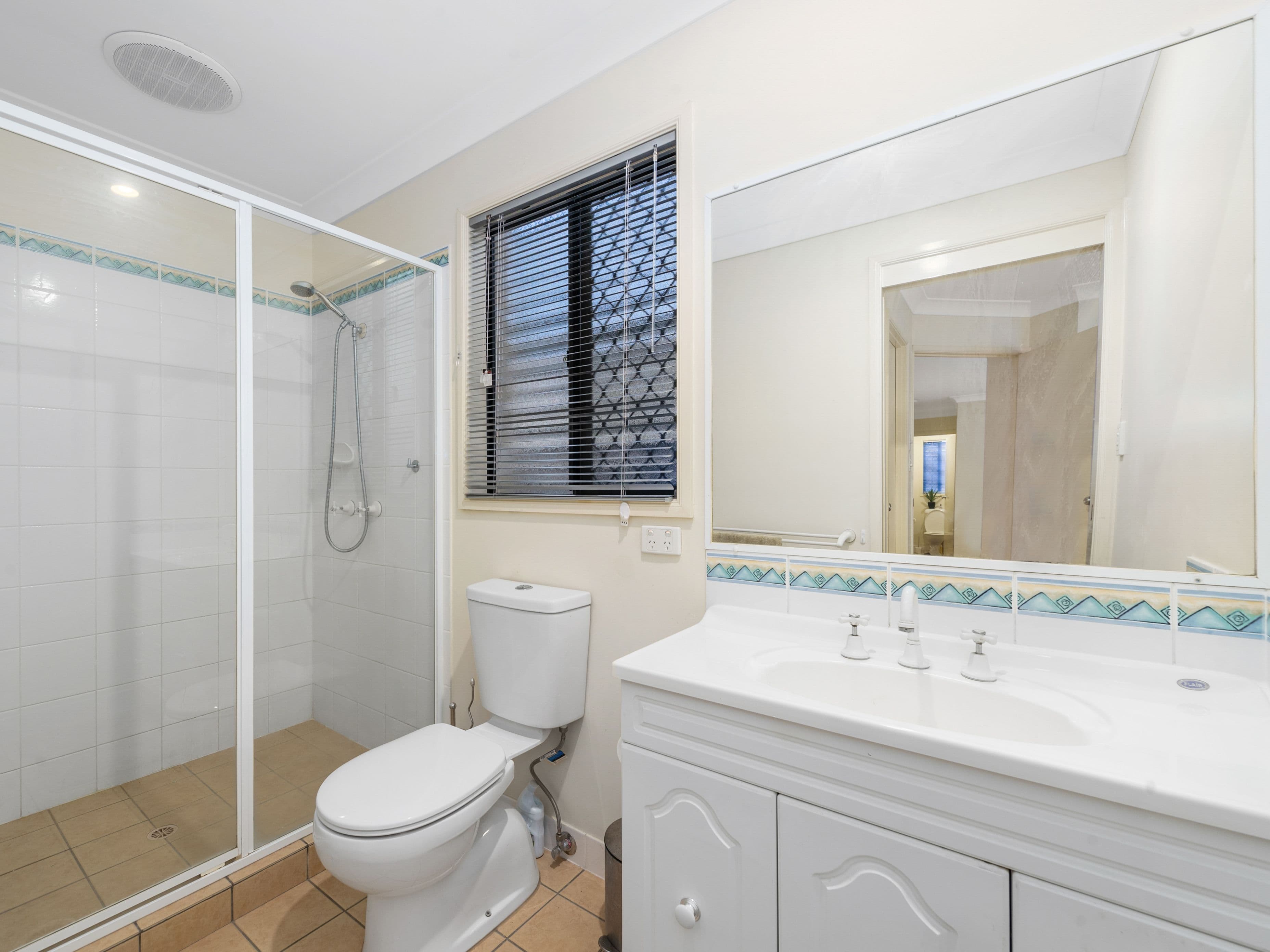 5 Woodland Close, Bracken Ridge QLD 4017, Bracken Ridge - Thumbnail 8