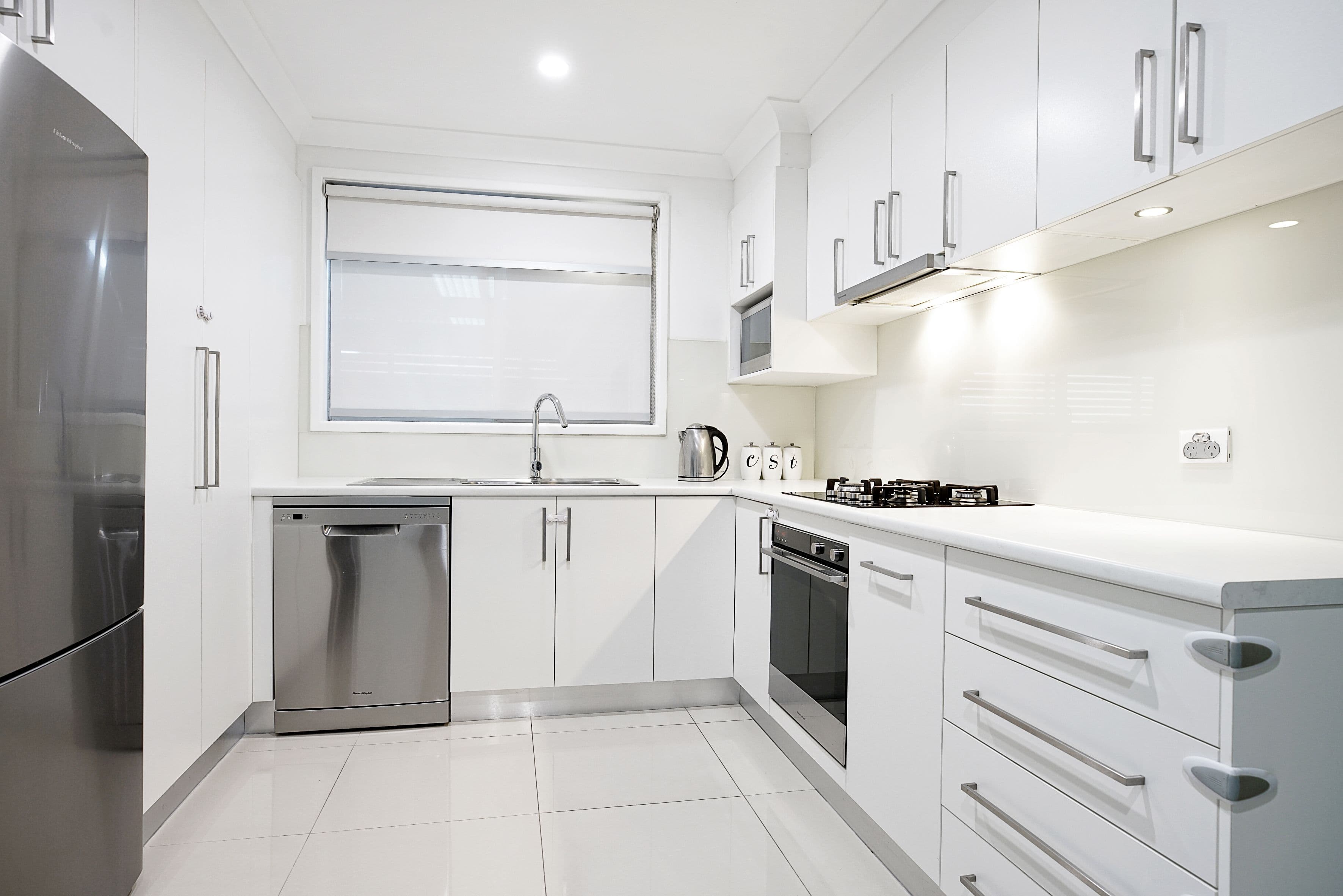 26 Thrift Street, Colyton - Thumbnail 2