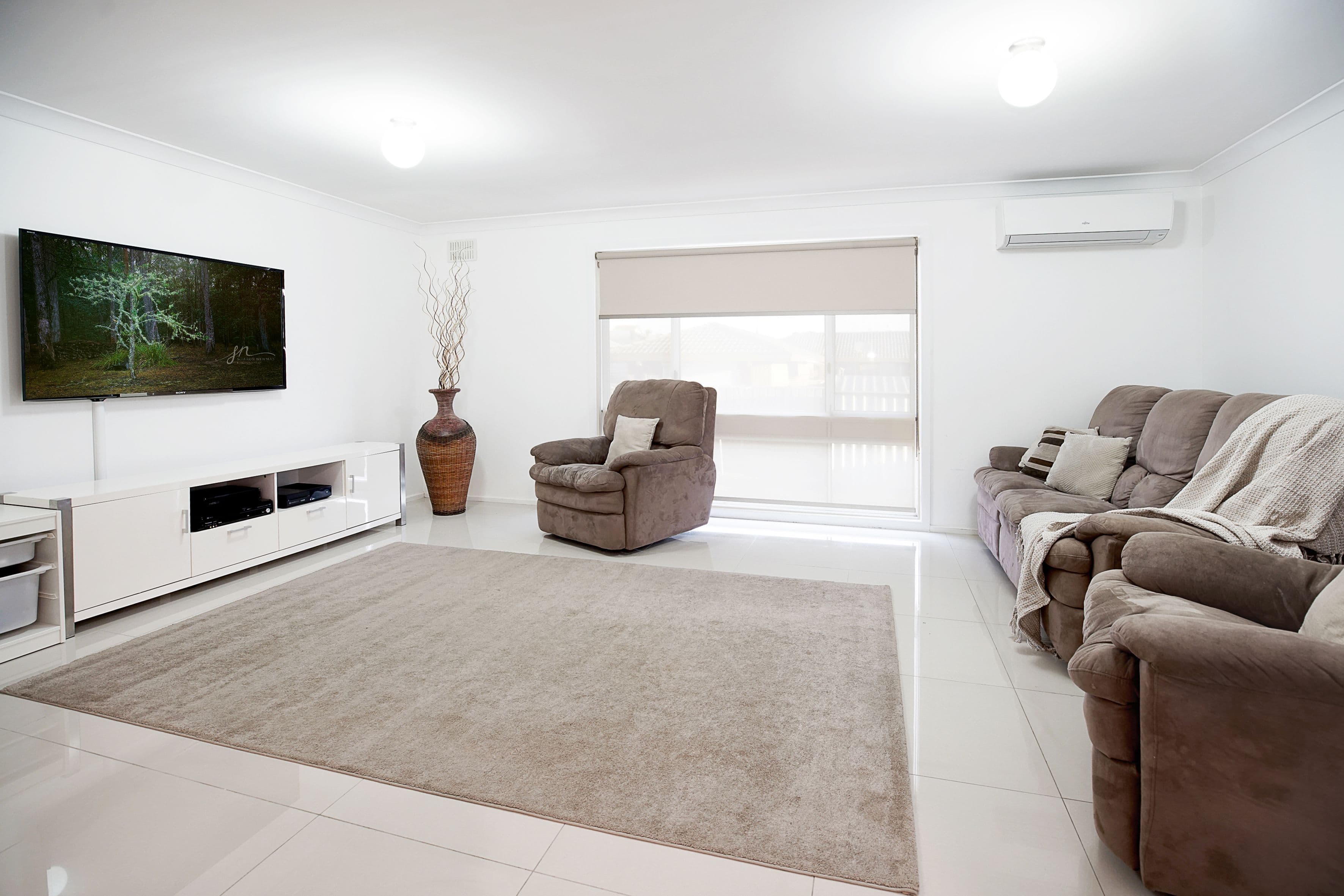 26 Thrift Street, Colyton - Thumbnail 3