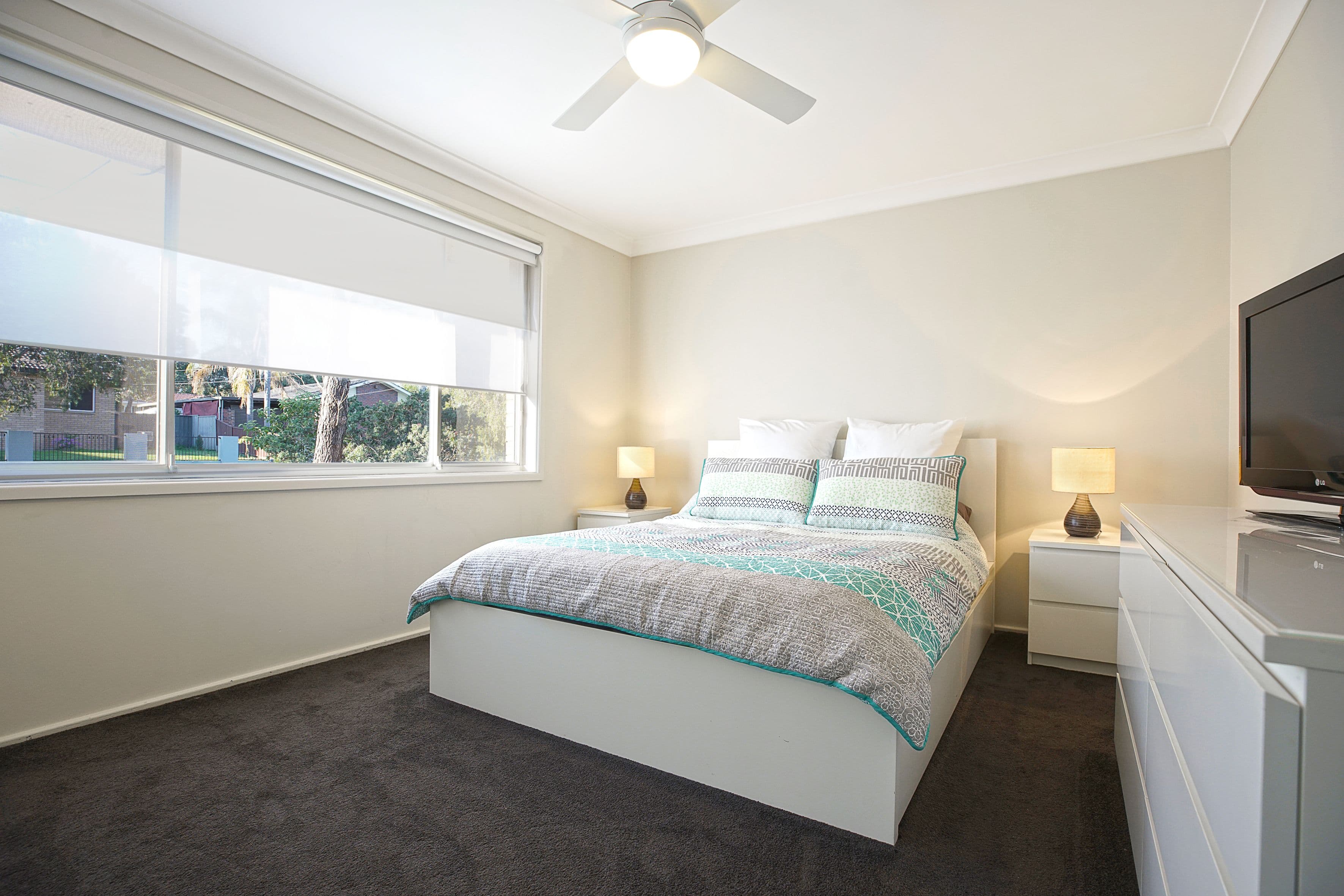 26 Thrift Street, Colyton - Thumbnail 4