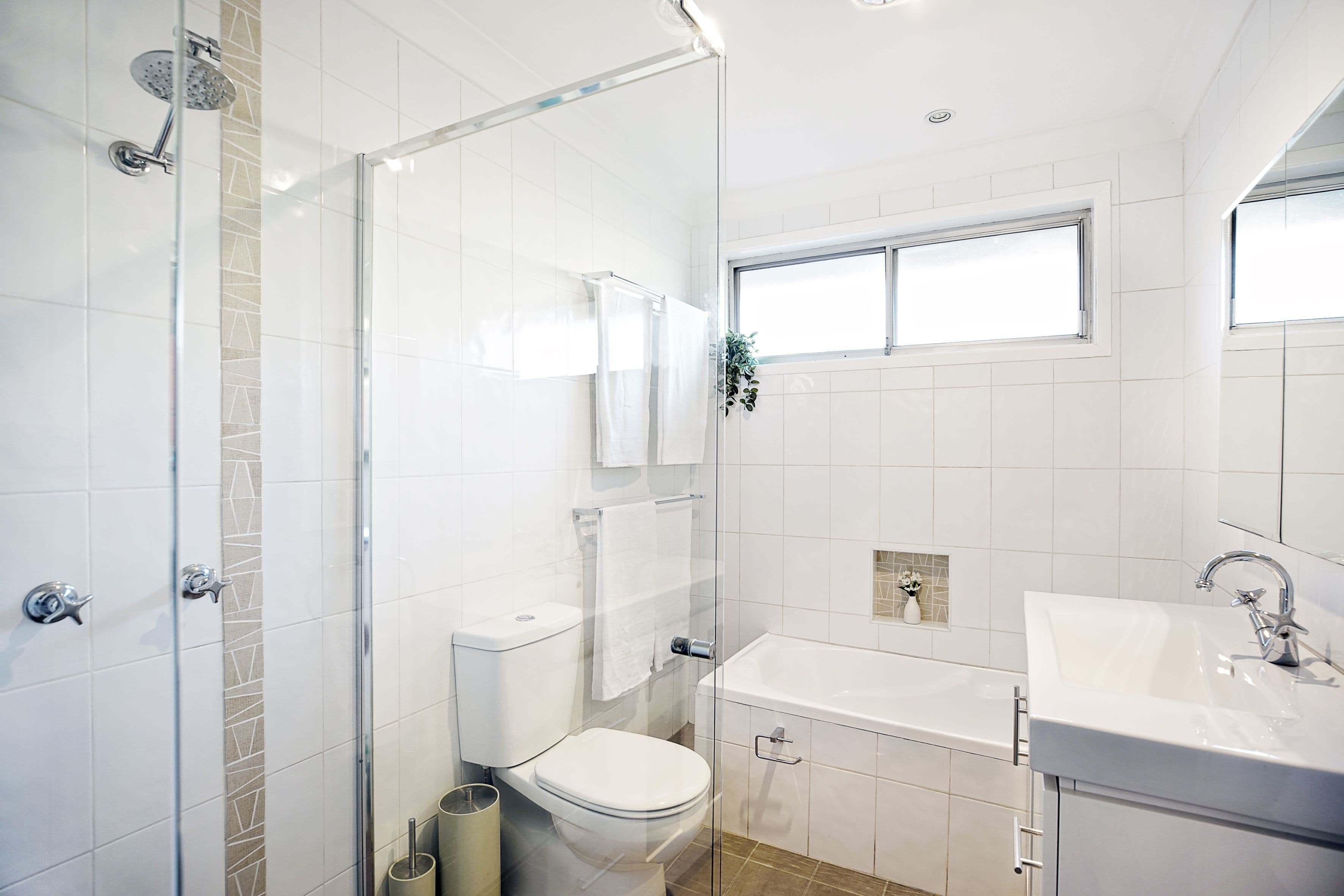 26 Thrift Street, Colyton - Thumbnail 5