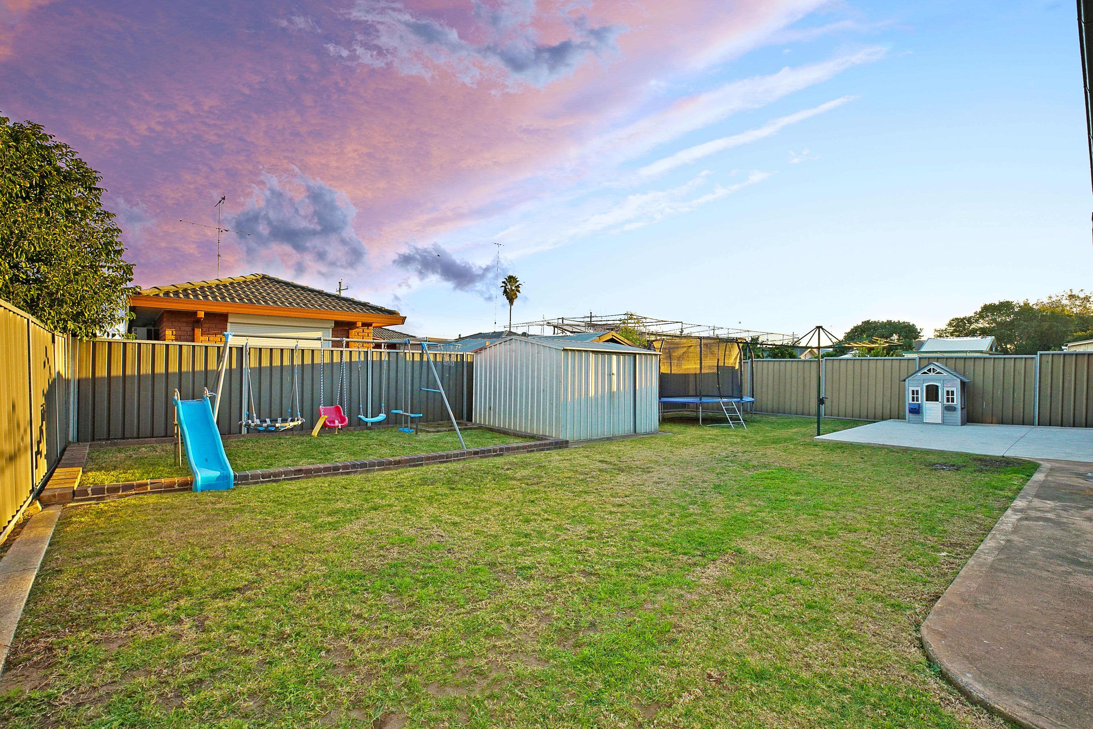 26 Thrift Street, Colyton - Thumbnail 6