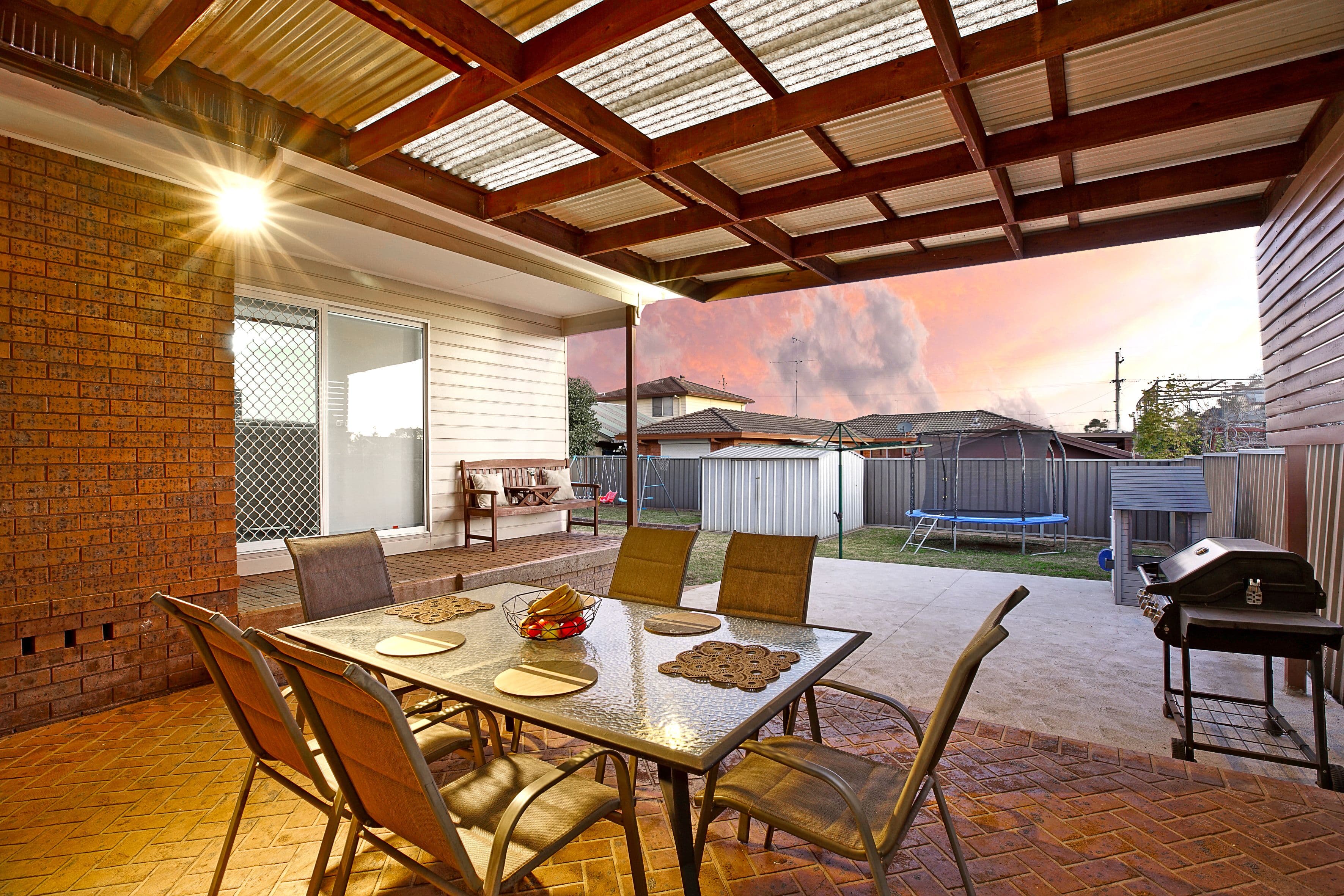 26 Thrift Street, Colyton - Thumbnail 7