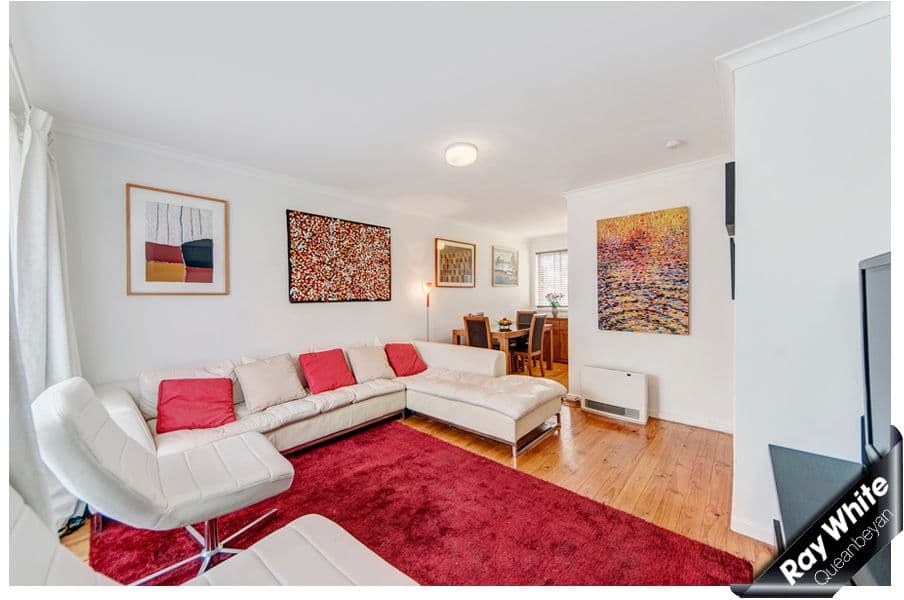 48 Richard Avenue, QUEANBEYAN NSW 2620, Queanbeyan - Thumbnail 2