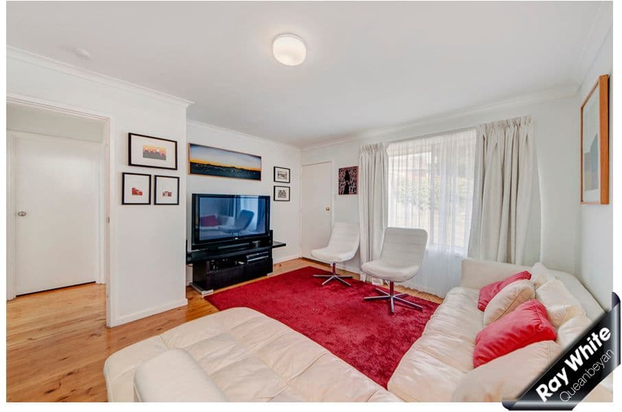48 Richard Avenue, QUEANBEYAN NSW 2620, Queanbeyan - Thumbnail 3