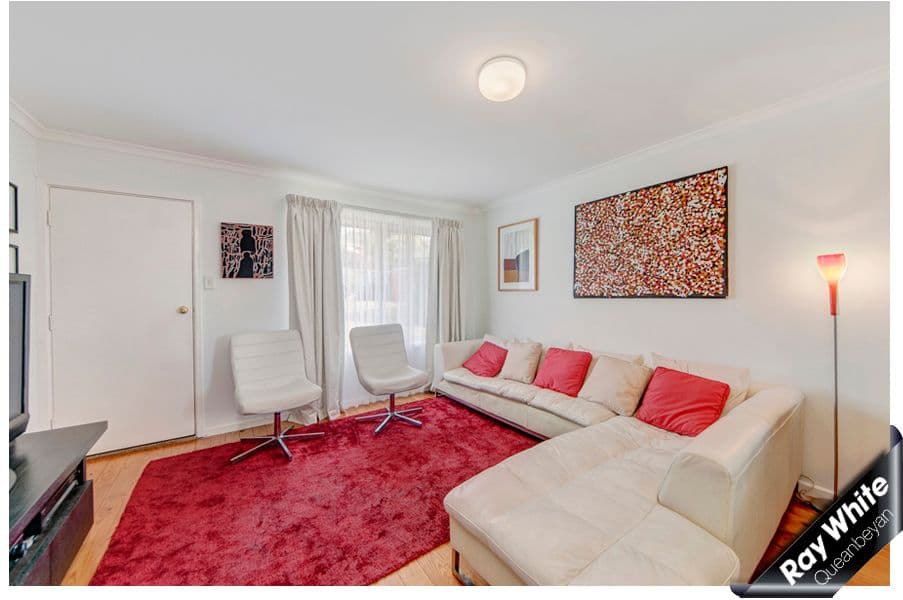 48 Richard Avenue, QUEANBEYAN NSW 2620, Queanbeyan - Thumbnail 4