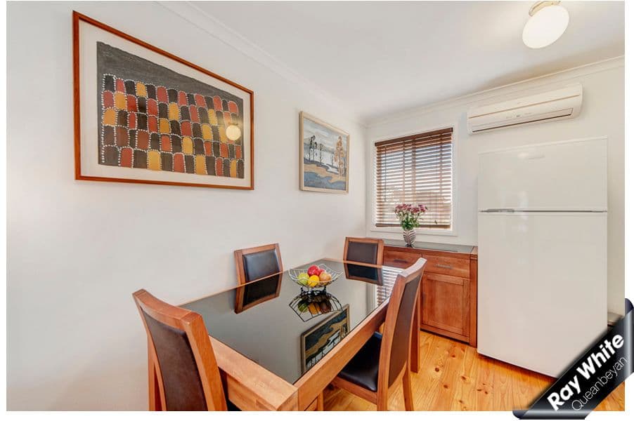 48 Richard Avenue, QUEANBEYAN NSW 2620, Queanbeyan - Thumbnail 6
