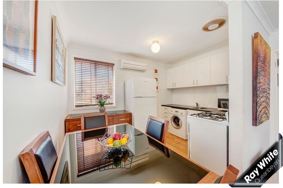 48 Richard Avenue, QUEANBEYAN NSW 2620, Queanbeyan - Thumbnail 7