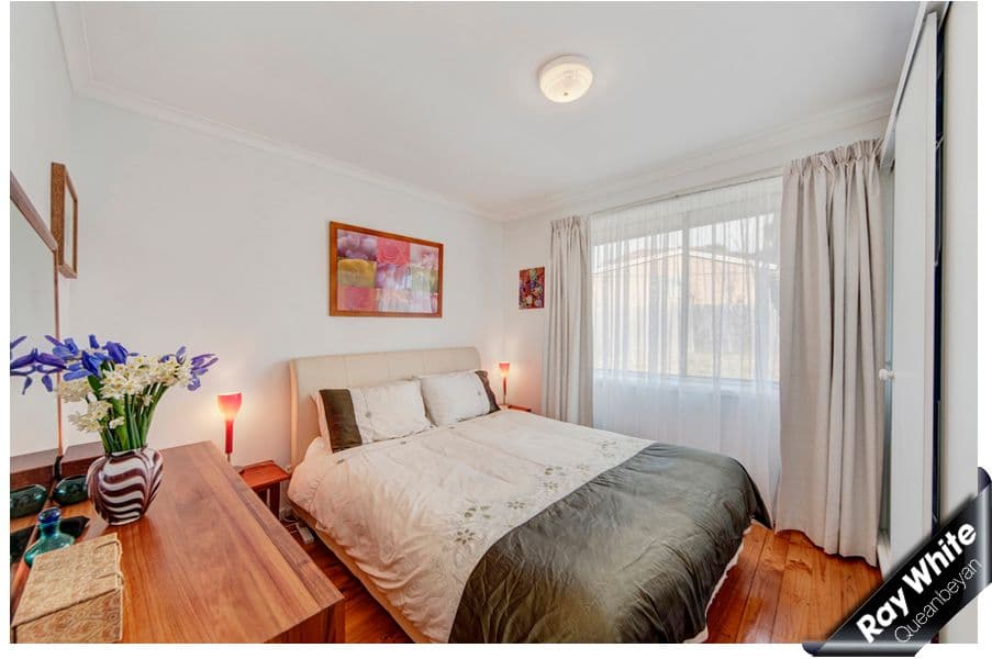 48 Richard Avenue, QUEANBEYAN NSW 2620, Queanbeyan - Thumbnail 8