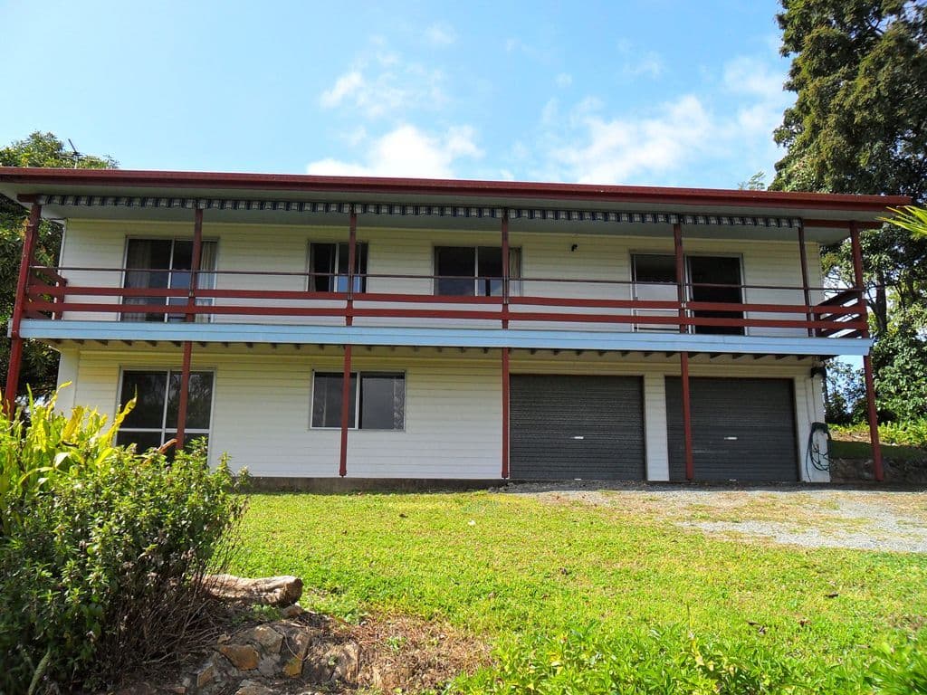 10 Eulbertie Avenue, EIMEO QLD 4740, Eimeo - Image 1
