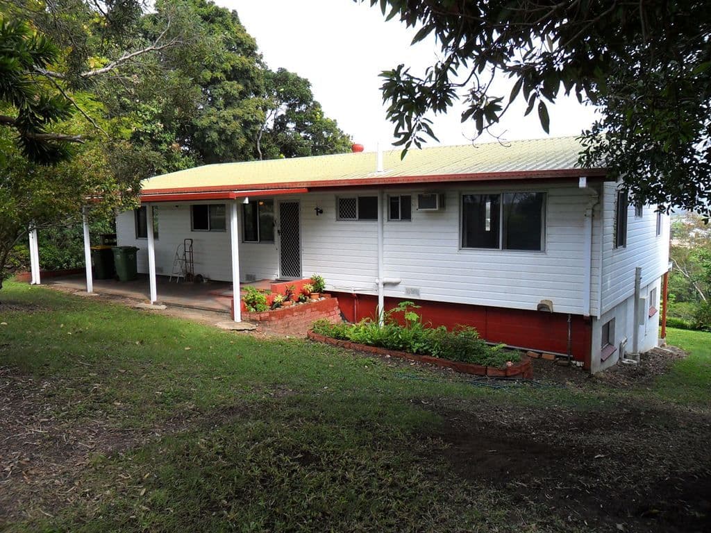10 Eulbertie Avenue, EIMEO QLD 4740, Eimeo - Thumbnail 3