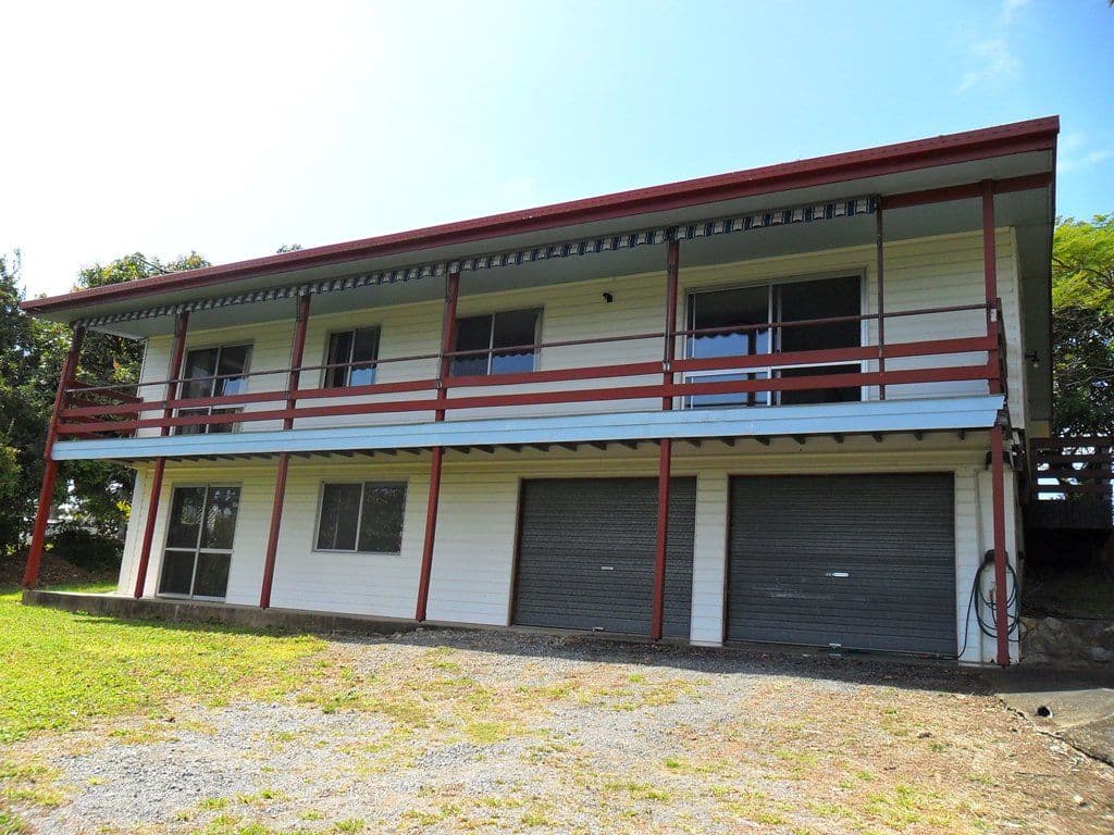 10 Eulbertie Avenue, EIMEO QLD 4740, Eimeo - Thumbnail 5