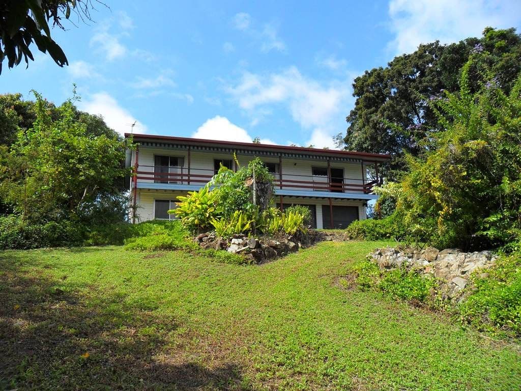 10 Eulbertie Avenue, EIMEO QLD 4740, Eimeo - Thumbnail 6