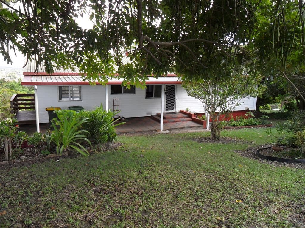 10 Eulbertie Avenue, EIMEO QLD 4740, Eimeo - Thumbnail 7