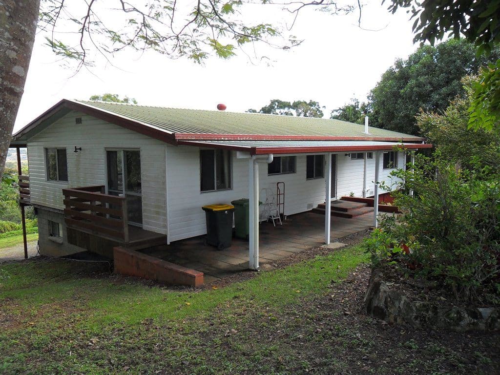 10 Eulbertie Avenue, EIMEO QLD 4740, Eimeo - Thumbnail 8