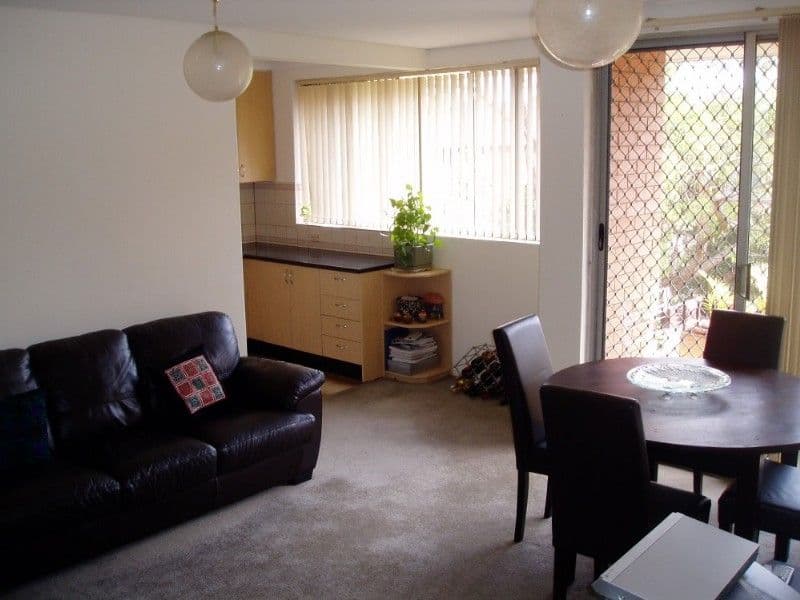 30 Cobar Street, DULWICH HILL NSW 2203, Dulwich Hill - Thumbnail 2