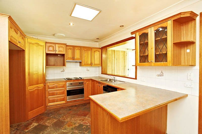 2 Washington Place, CASTLE HILL NSW 2154, Castle Hill - Thumbnail 2