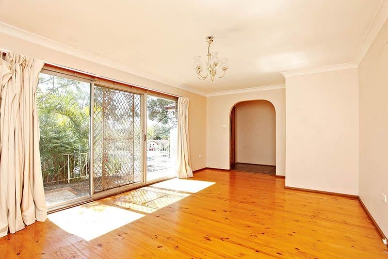 2 Washington Place, CASTLE HILL NSW 2154, Castle Hill - Thumbnail 3