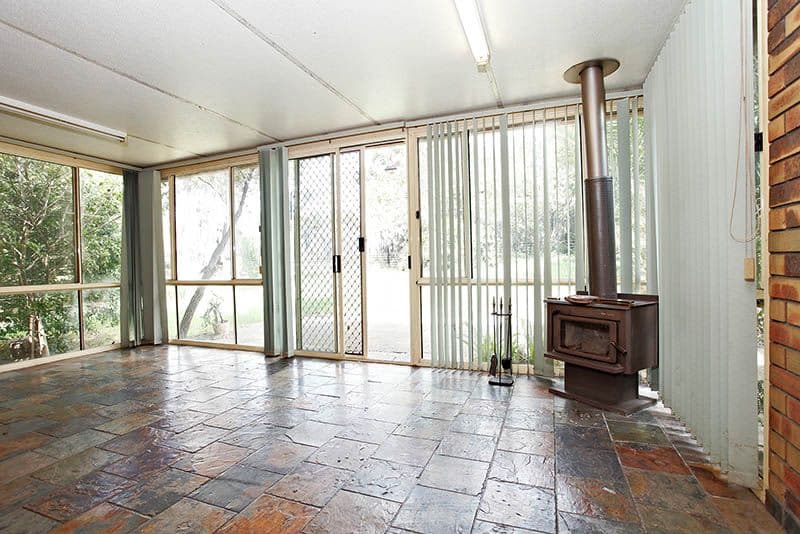 2 Washington Place, CASTLE HILL NSW 2154, Castle Hill - Thumbnail 4