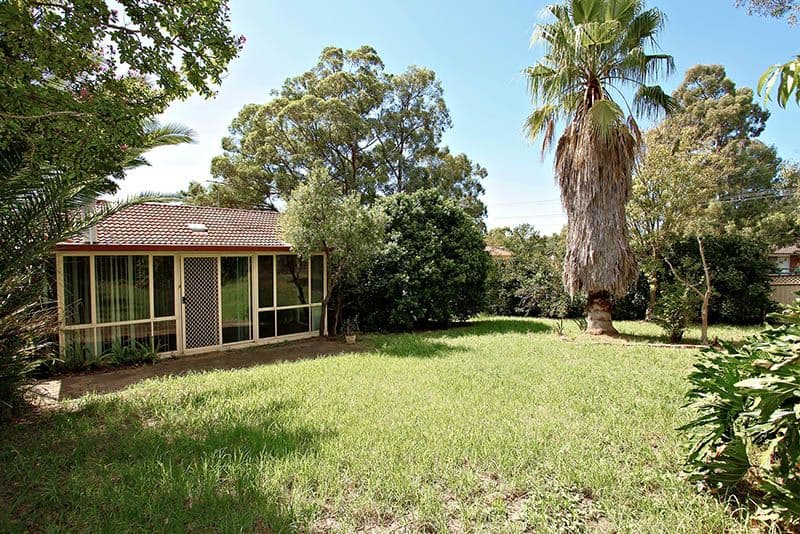 2 Washington Place, CASTLE HILL NSW 2154, Castle Hill - Thumbnail 5