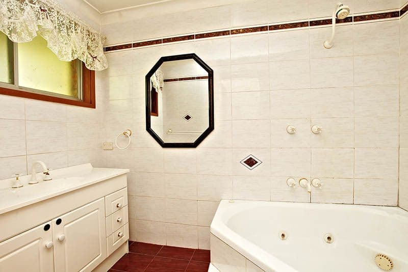 2 Washington Place, CASTLE HILL NSW 2154, Castle Hill - Thumbnail 6
