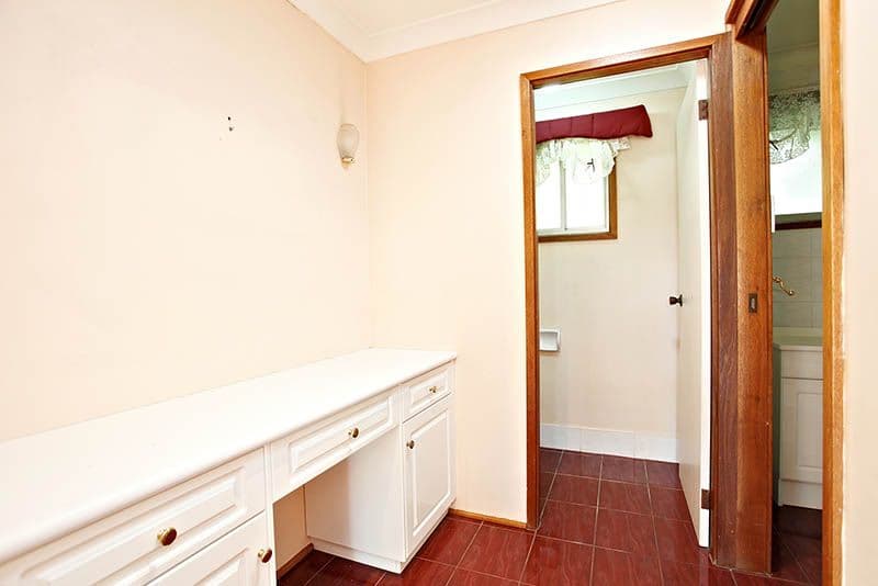 2 Washington Place, CASTLE HILL NSW 2154, Castle Hill - Thumbnail 7