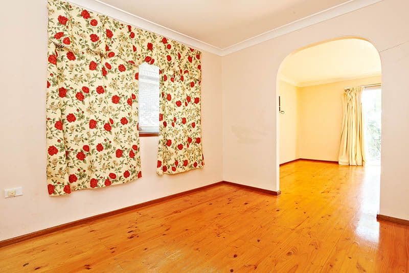 2 Washington Place, CASTLE HILL NSW 2154, Castle Hill - Thumbnail 8