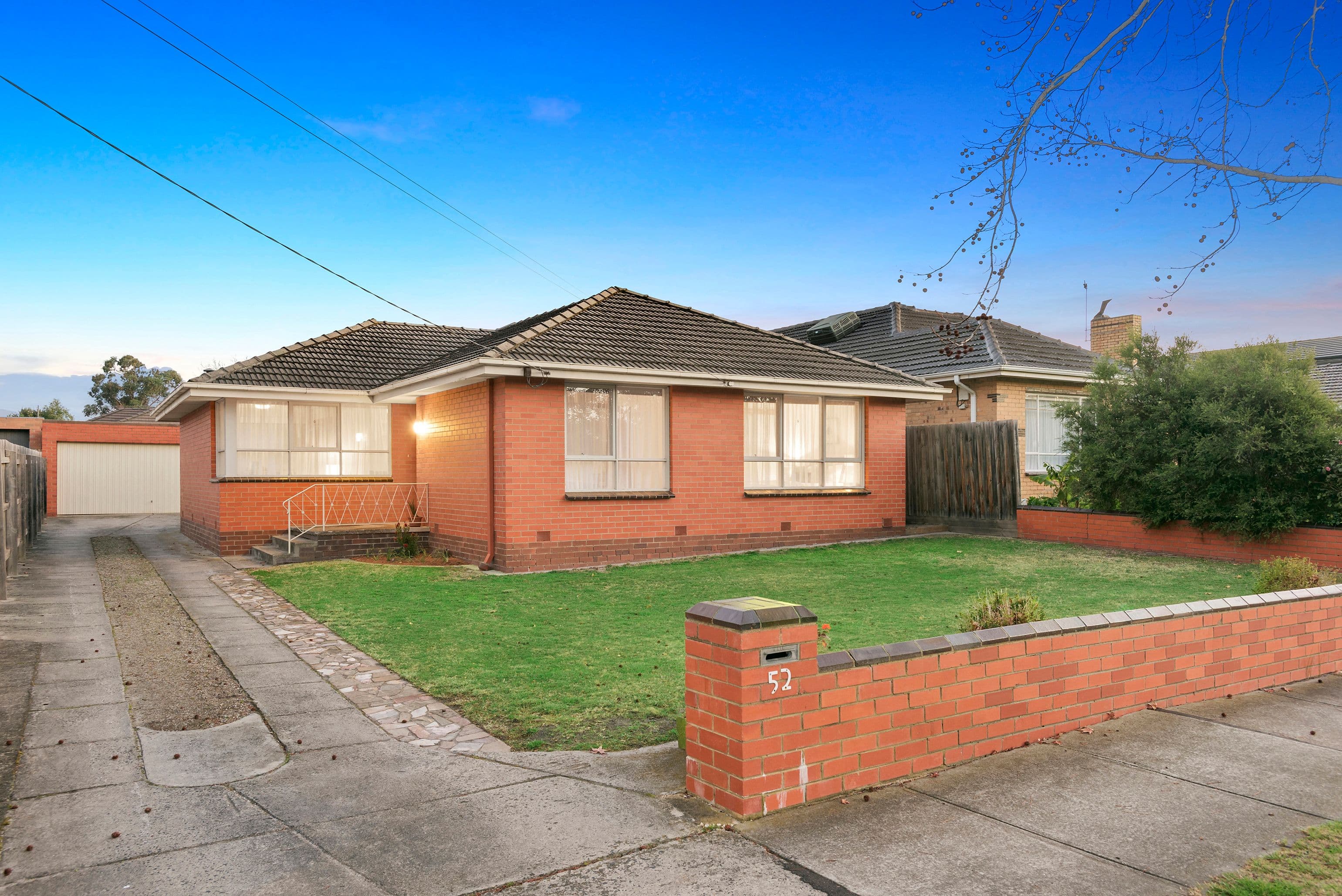 52 Orange Street, Bentleigh East VIC 3165, Bentleigh East - Image 1