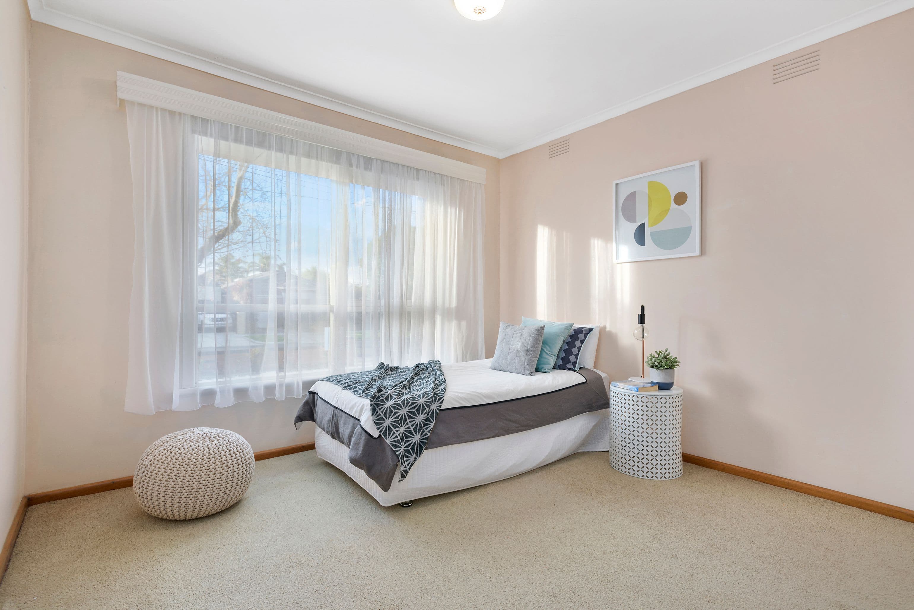 52 Orange Street, Bentleigh East VIC 3165, Bentleigh East - Thumbnail 2