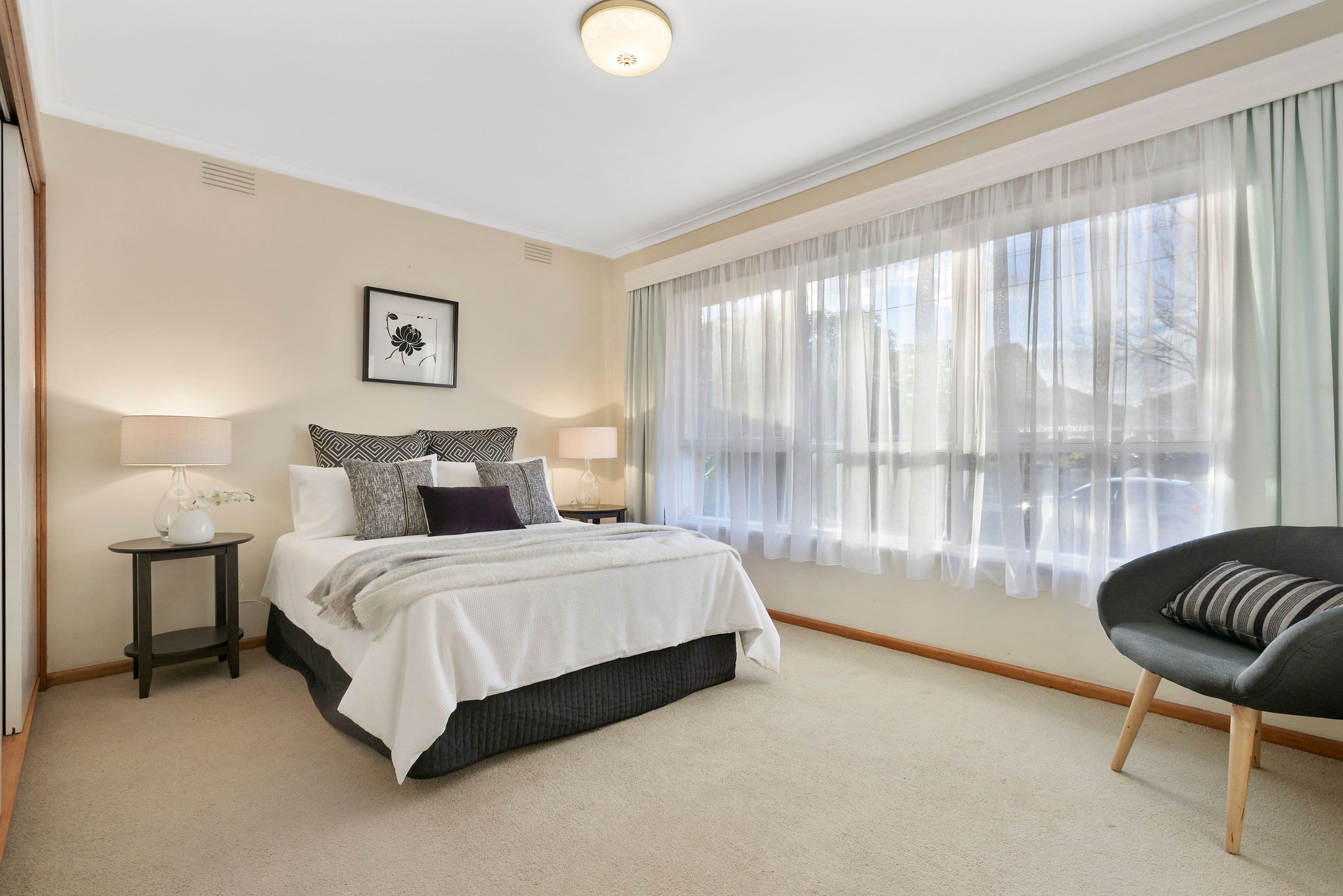 52 Orange Street, Bentleigh East VIC 3165, Bentleigh East - Thumbnail 3