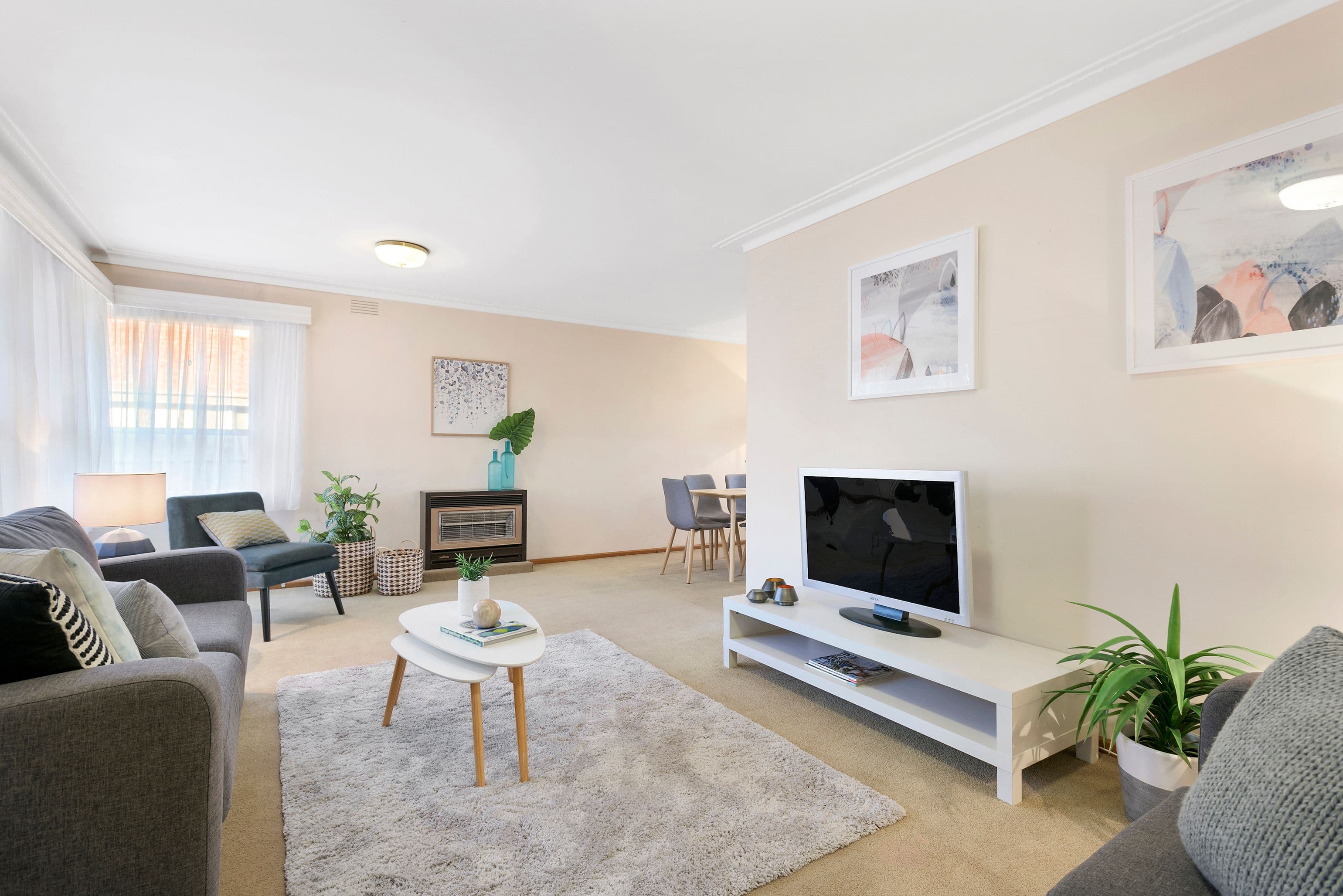 52 Orange Street, Bentleigh East VIC 3165, Bentleigh East - Thumbnail 4